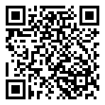QR-Code - Clandesign #5